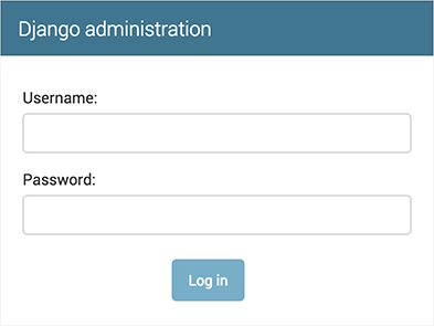 _images/admin-login.png